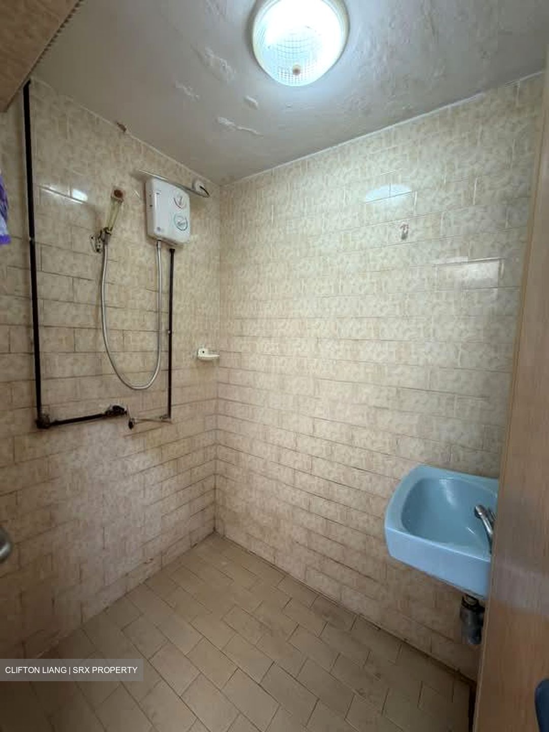 Sembawang Hills Estate (D20), Terrace #585469021